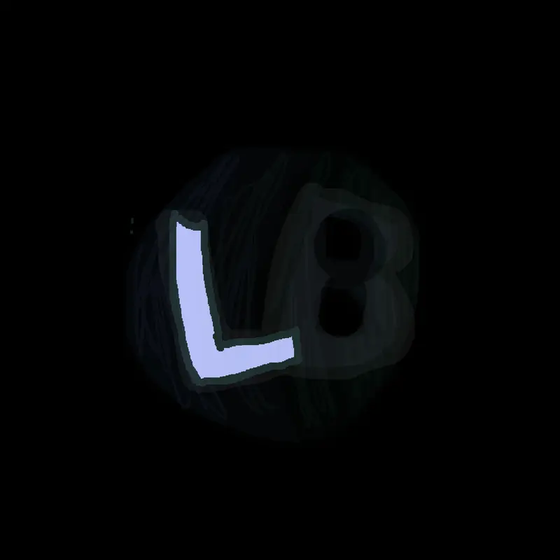 Game by @Lazybomb342