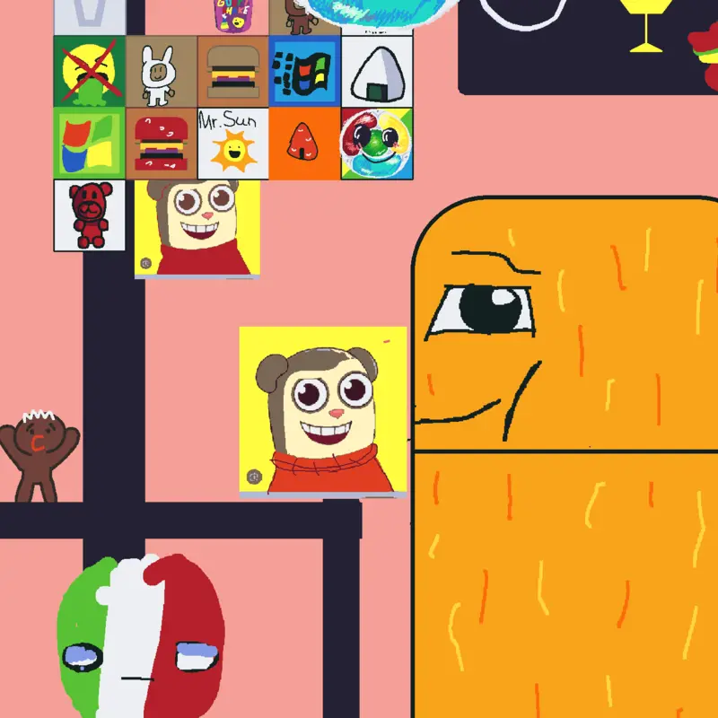 Game by @hola2829199