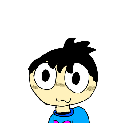 @Kalebeflop