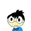 Kalebeflop avatar