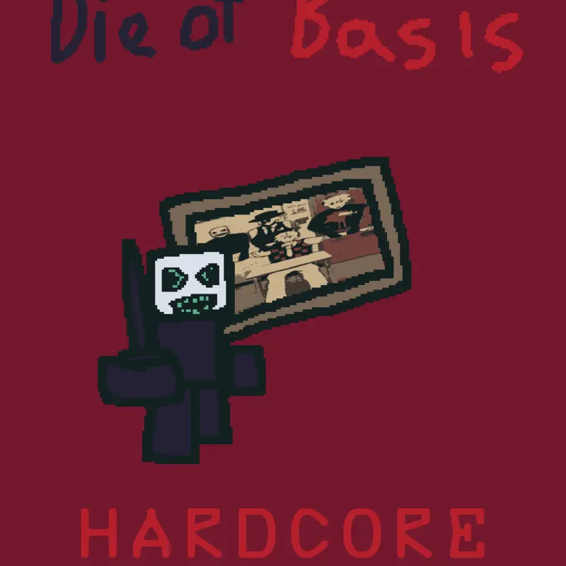 Game by @Mini_Beta