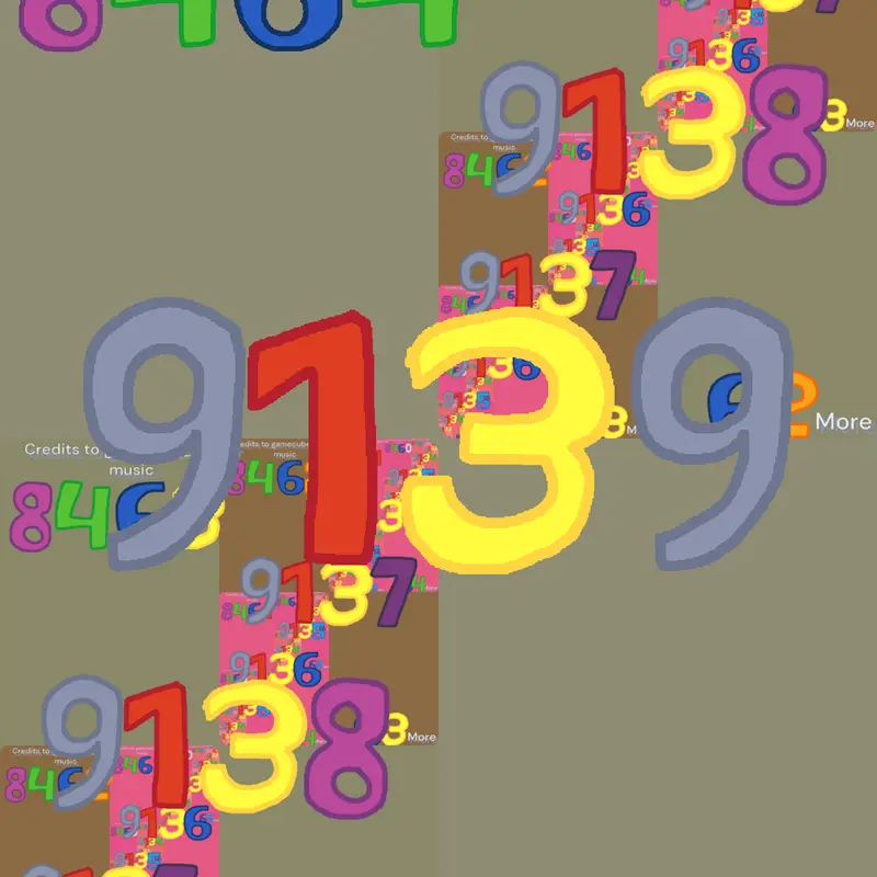 Game by @89TD_PortalChains-2026