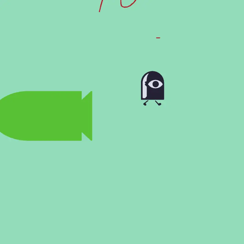 Game by @attwlll