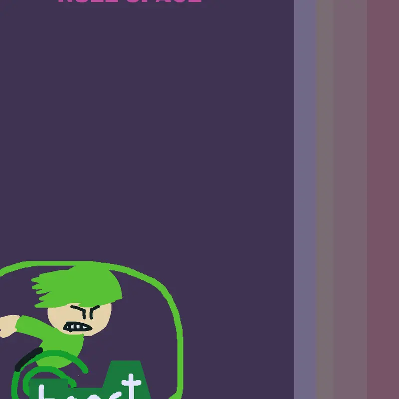 Game by @TheRareWubbox
