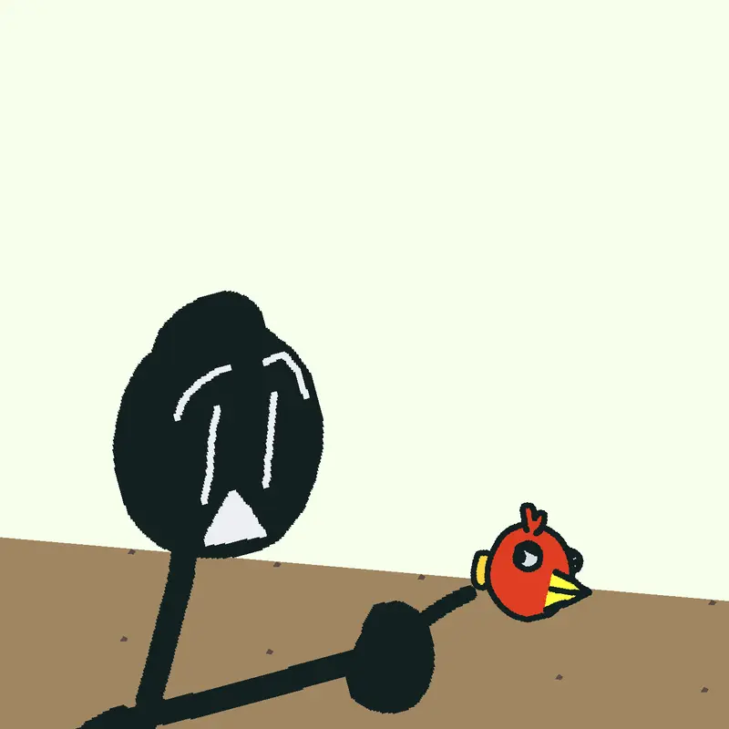 Game by @TallguyIsback_XD