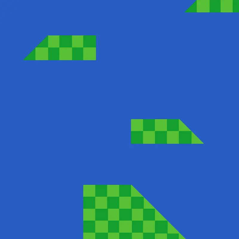 Game by @kreep