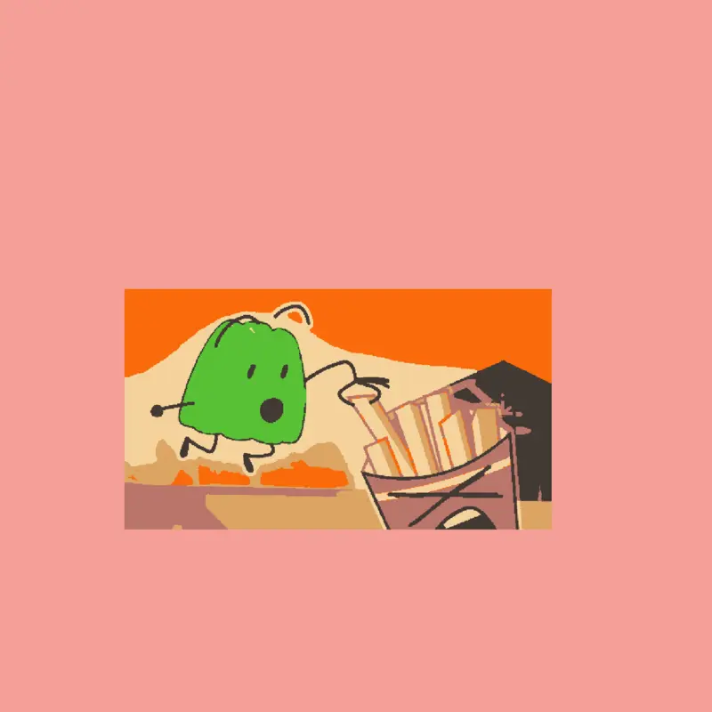 Game by @We_Are_New_Here