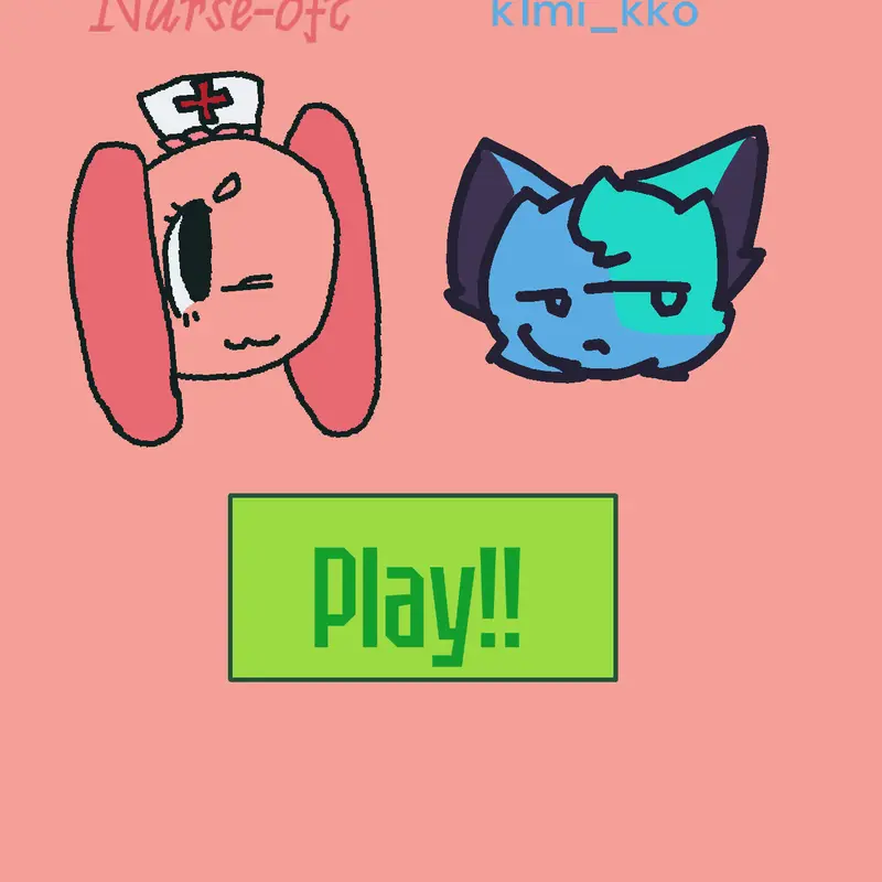 Game by @_ruo