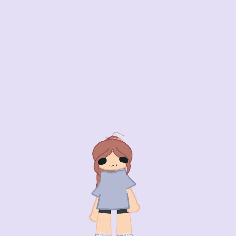 Game by @Punia_Pinka
