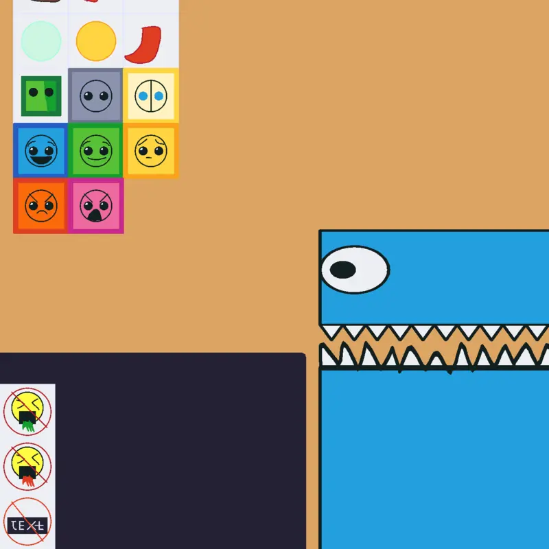Game by @xian-trickorthreat26