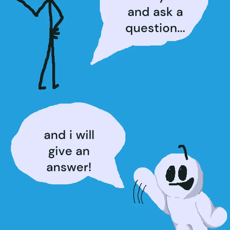 Game by @some-random_dude102