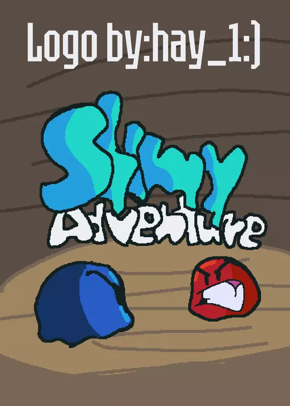 Game by @uoh