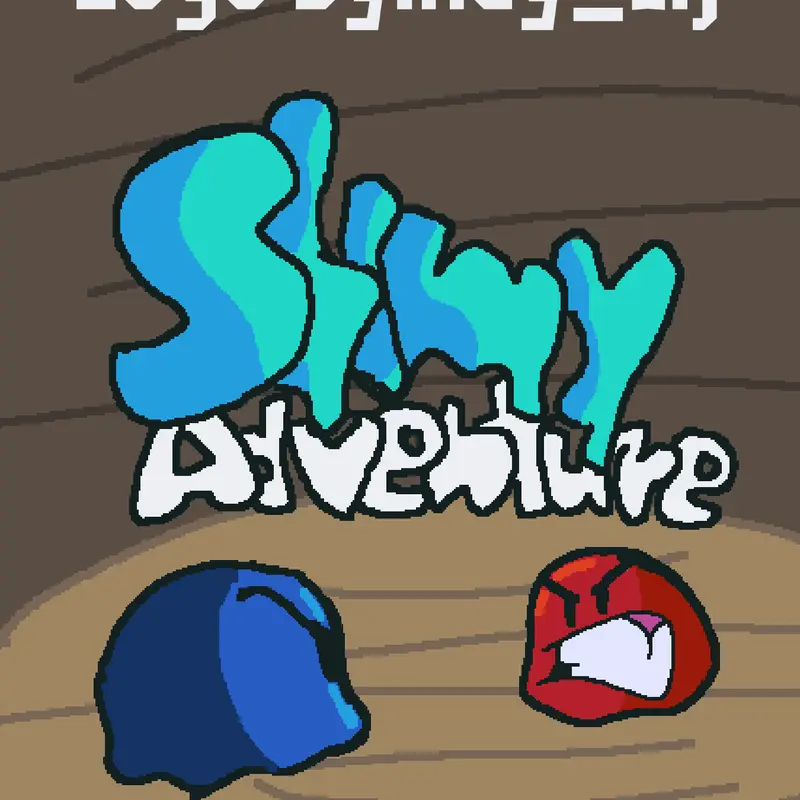 Game by @uoh