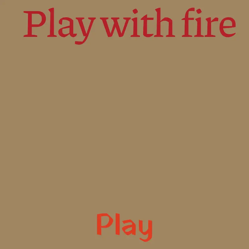 Game by @Yuriji