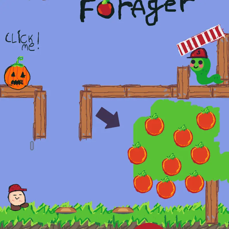 Game by @CoolBob456