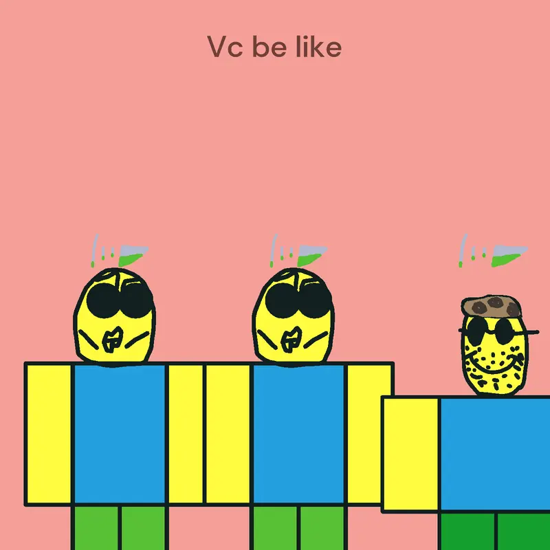 Game by @jinxymorelikehotbabe