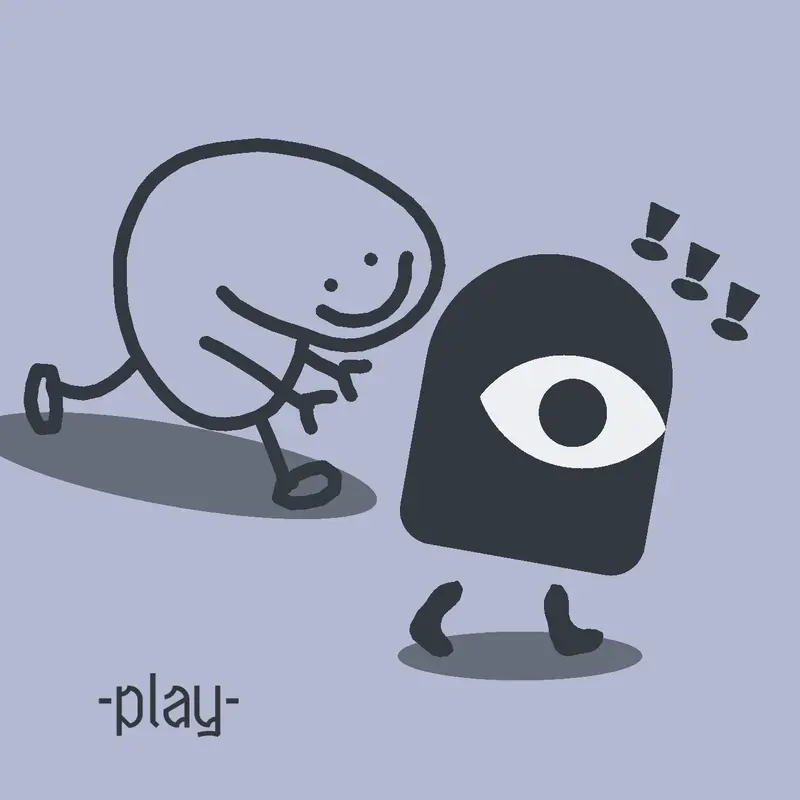 Game by @FatCatNeedsFood