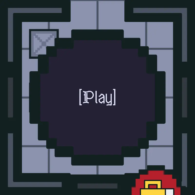 Game by @angusdesing