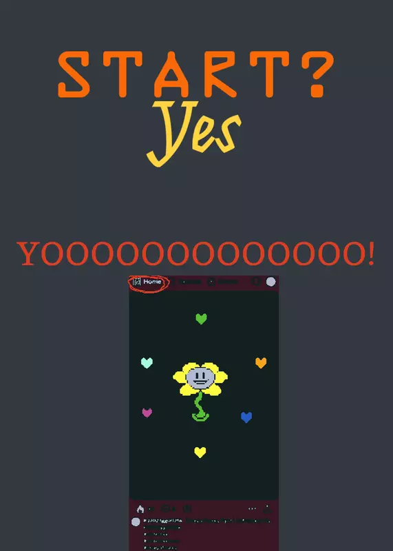 Game by @JEVIL2025