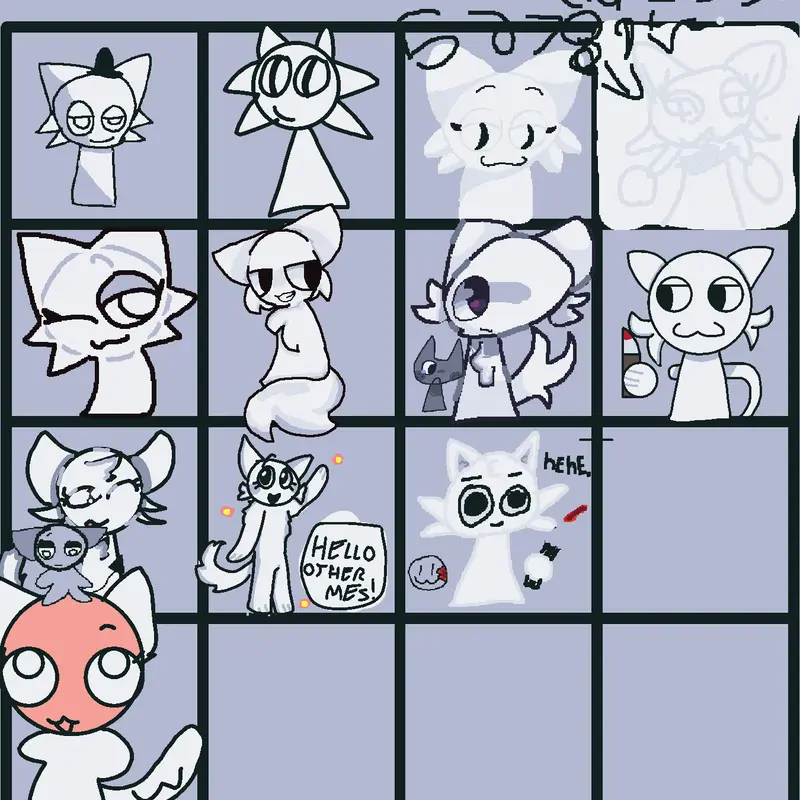 Game by @The_purple_potato_yt