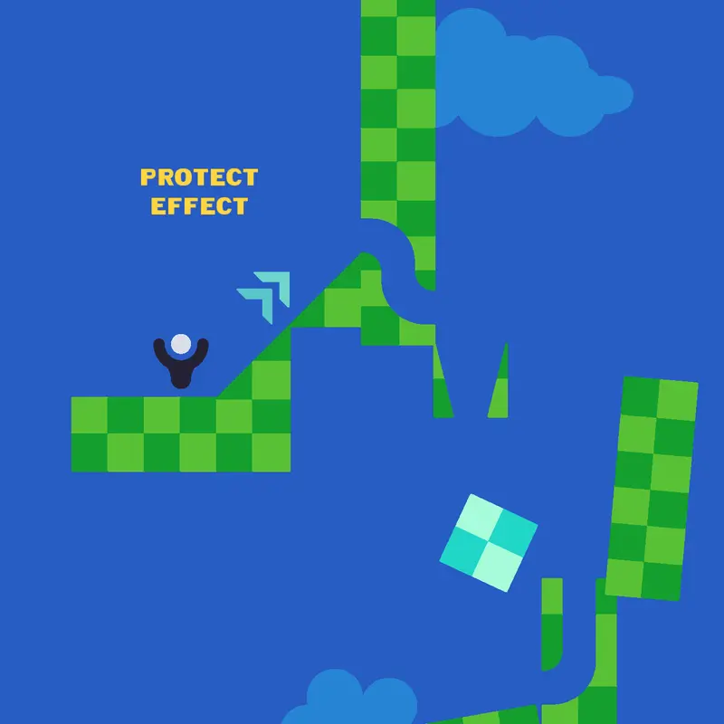 Game by @Mapperyou100400