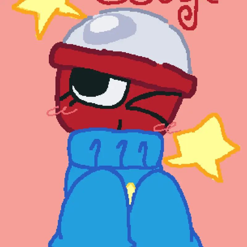 Game by @Hura_EGG