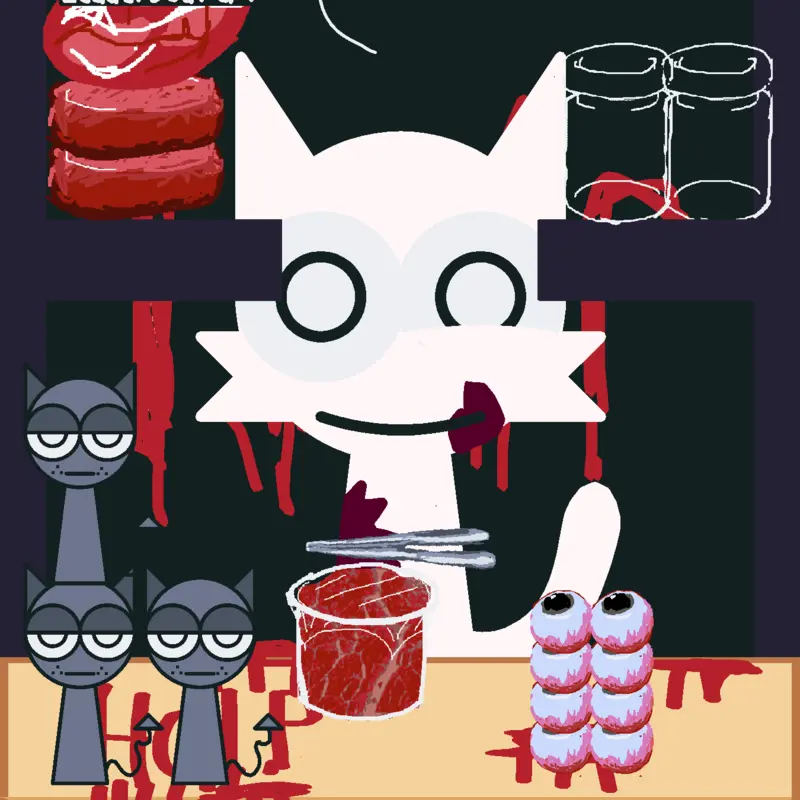 Game by @Primrose0920