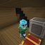 baddaboiAltAccount avatar
