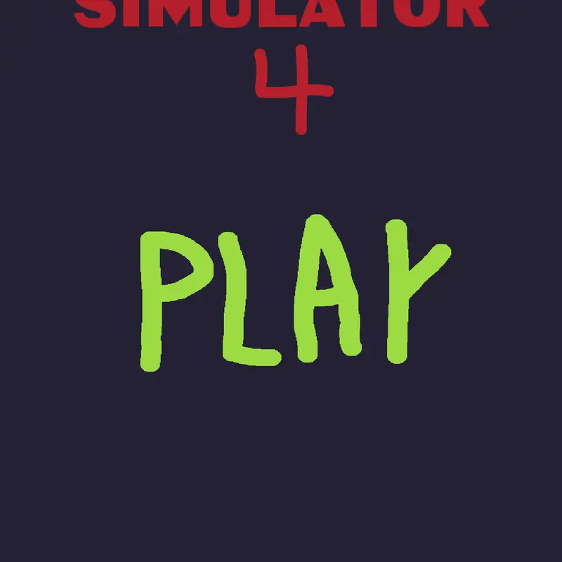 Game by @pal_gamer