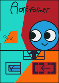 Platformer