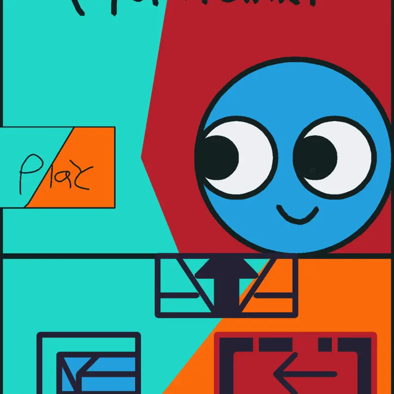 Game by @ammar_nice