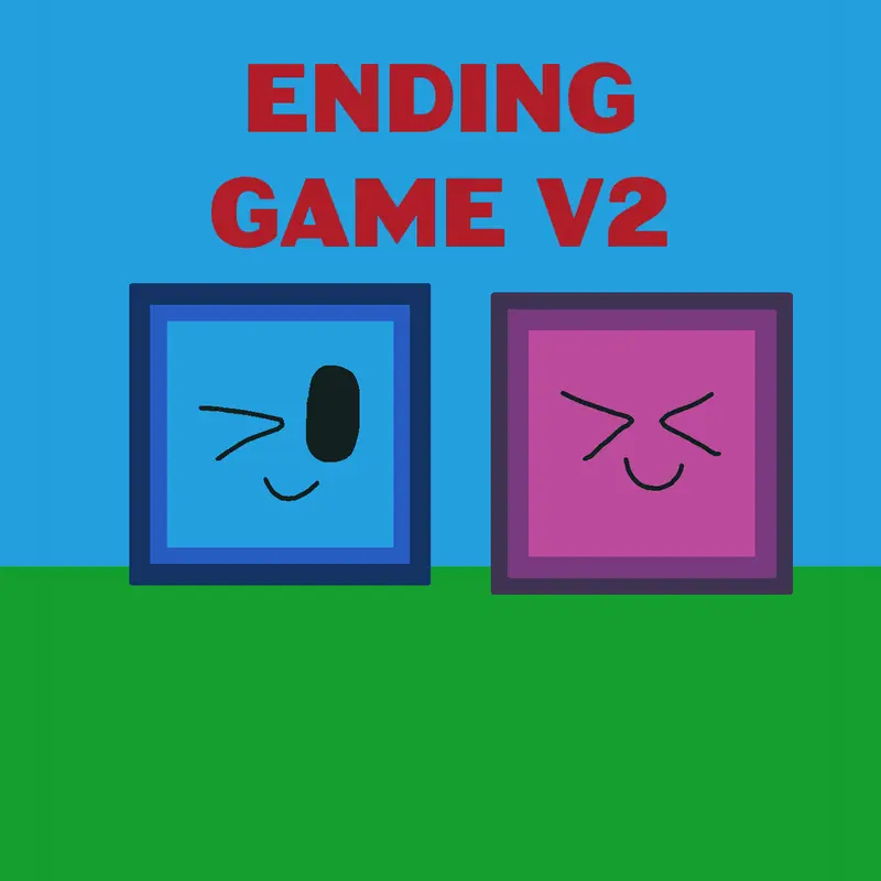 Game by @Pumpxyz