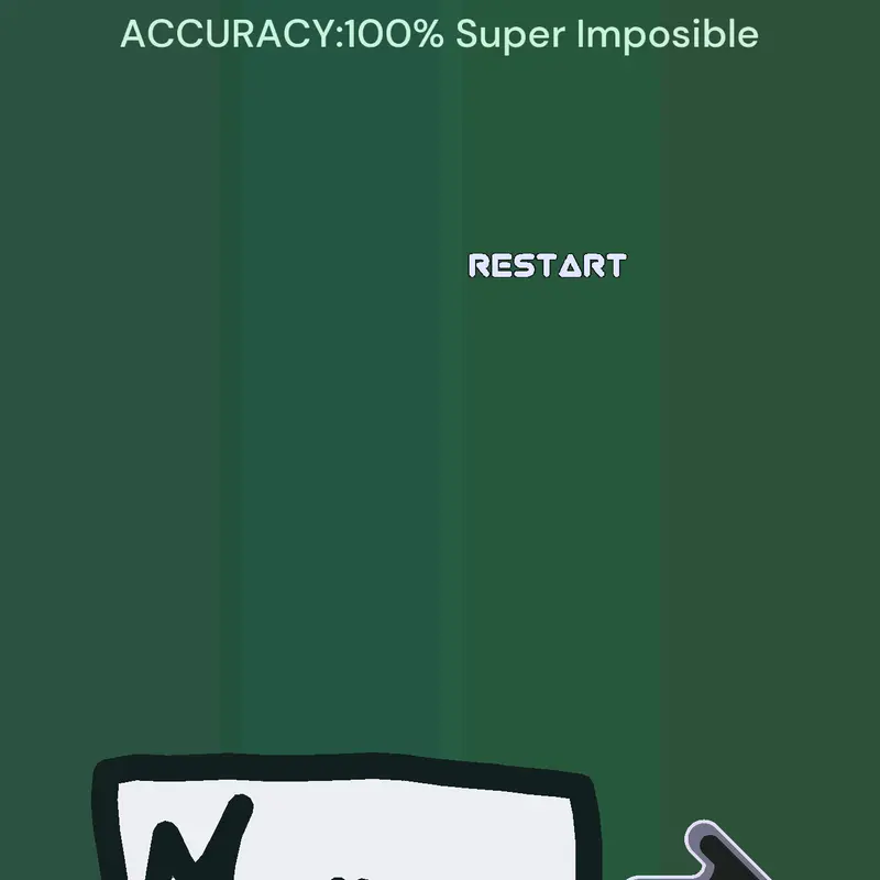 Game by @Xdxd2012U