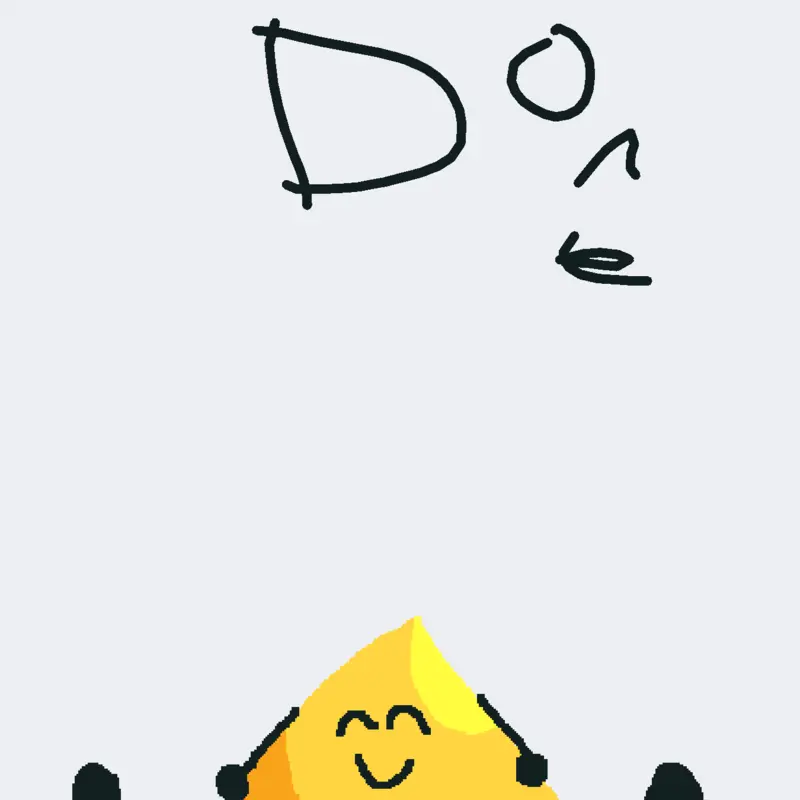 Game by @pizzaliker