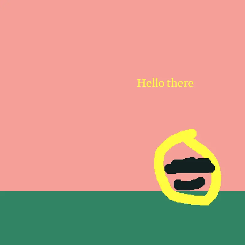 Game by @Yellowturtle