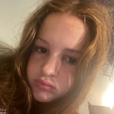 @Kitten13-7