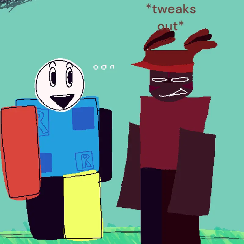 Game by @Zed-Za-Epik
