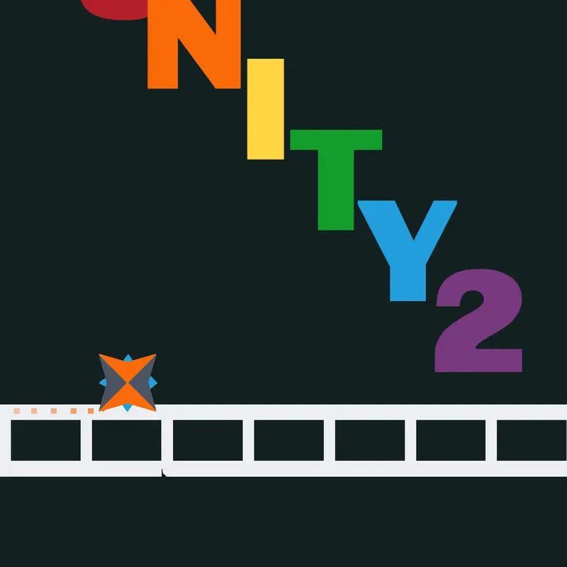 Game by @SilverOctopus07