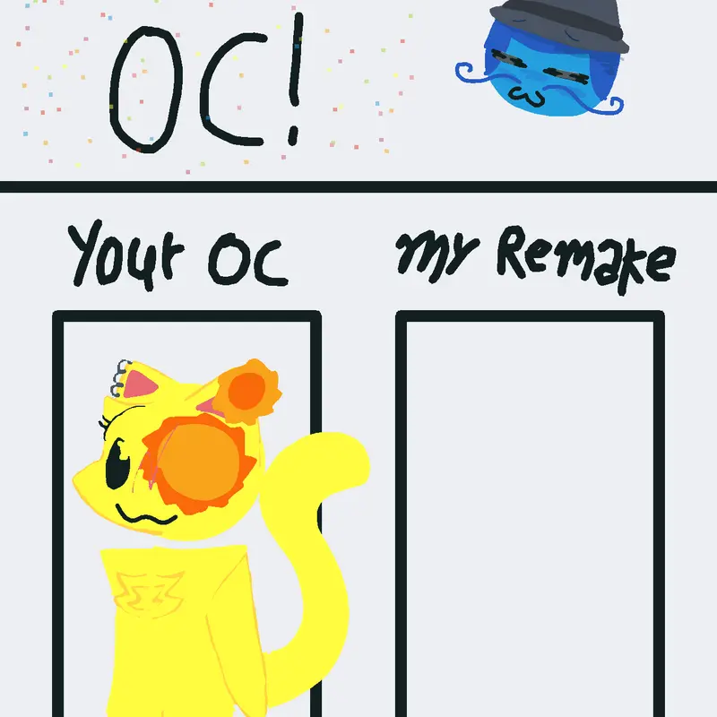 Game by @Not-M00nzy