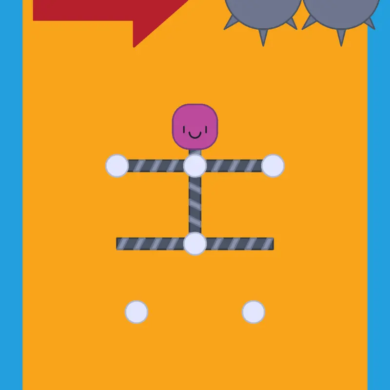 Game by @PWUDDING-PWUDDINGCATS