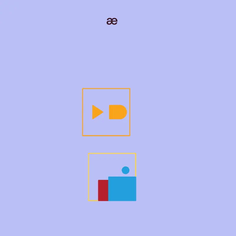 Game by @ibtciv