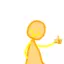 sunnyboysocool avatar
