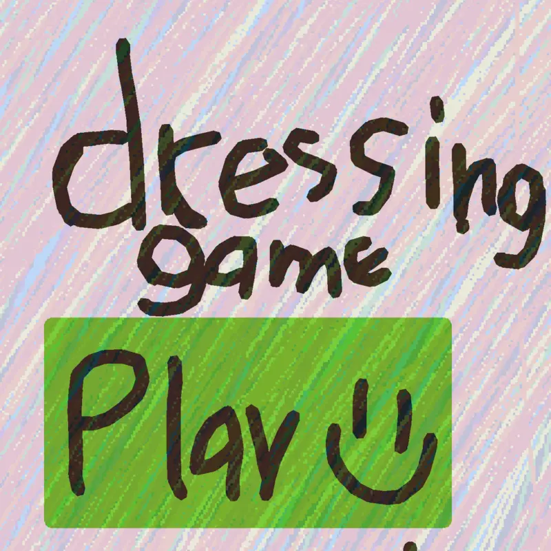 Game by @_-akira-_