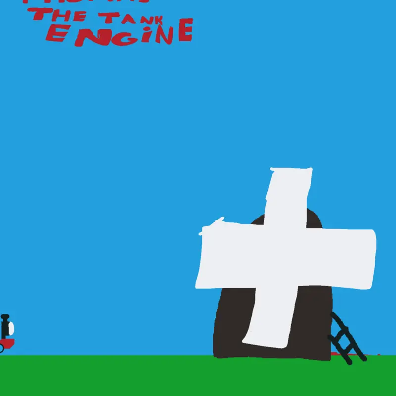 Game by @pe-fan