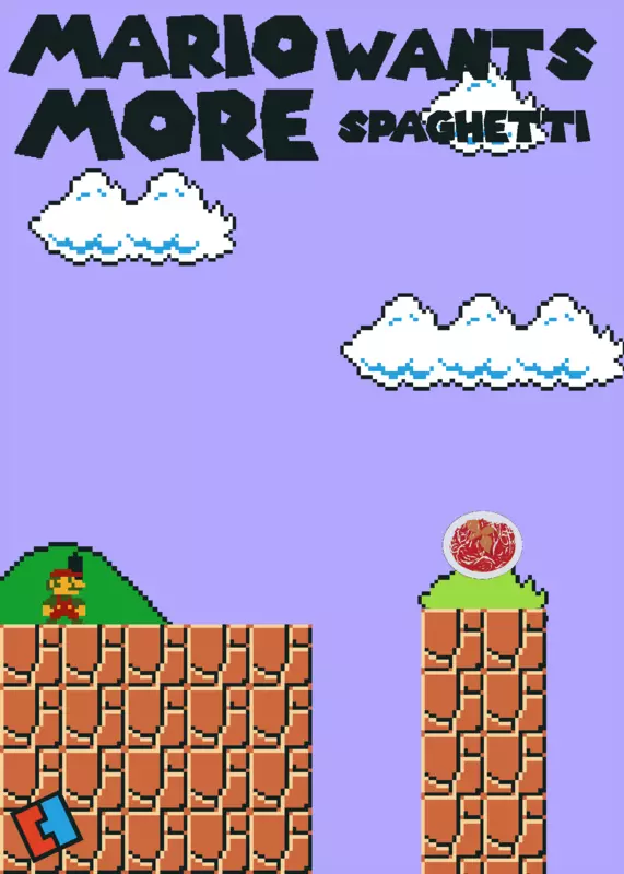Game by @FGFentertainment
