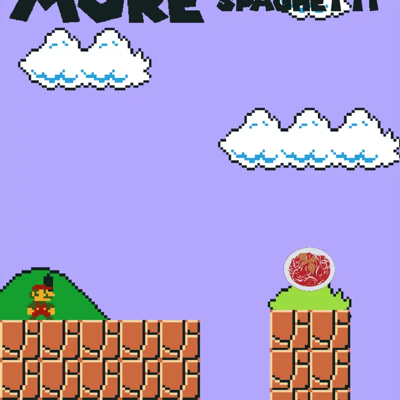 Game by @Hackercito1000