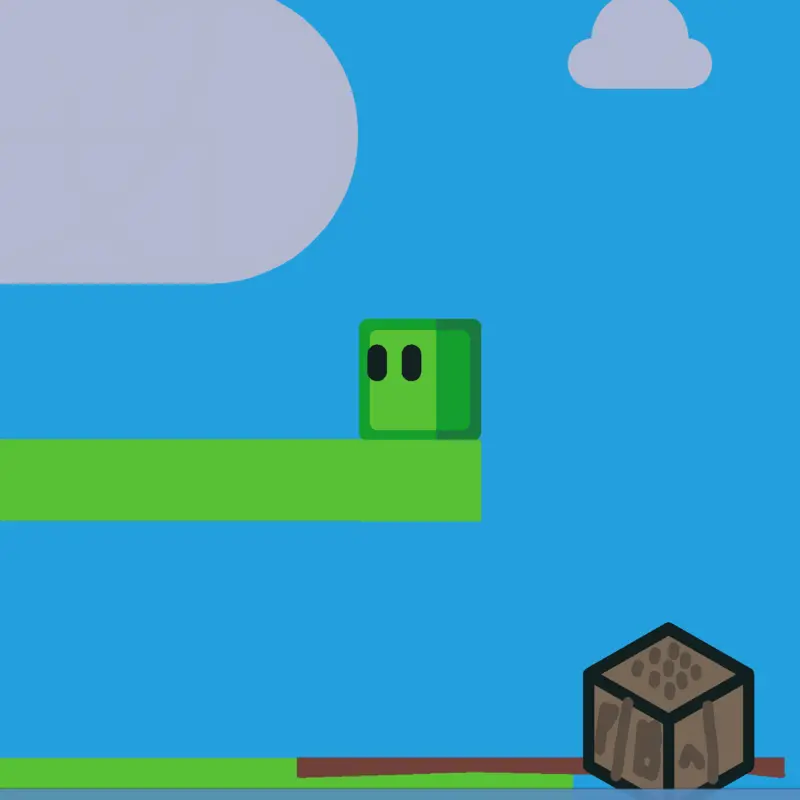 Game by @imrobloxian