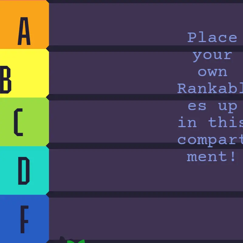 Game by @holyberry