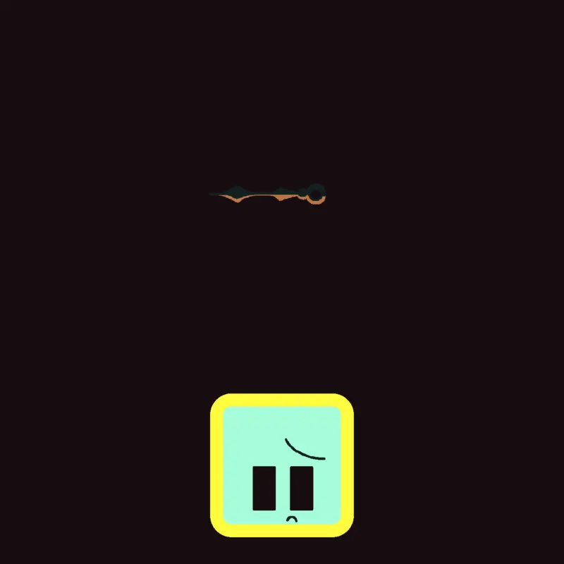 Game by @ThatoneRail