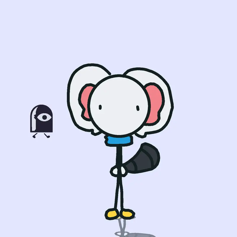 Game by @tlhm-new-account